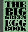 The Big Green Egg Book (eBook, ePUB) - Bild 1