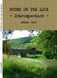 Cover House on the lock (eBook, ePUB)