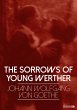 The Sorrows of Young Werther (eBook,... - Bild 1