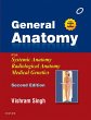 General Anatomy - E-book (eBook, ePUB) - Bild 1
