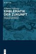 Emblematik der Zukunft (eBook, PDF) - Bild 1