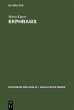 Ekphrasis (eBook, PDF) - Bild 1