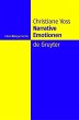 Narrative Emotionen (eBook, PDF) - Bild 1