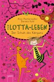 Der Schuh des Känguru / Mein Lotta-Leben Bd.10 (eBook, ePUB)