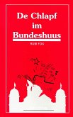 De Chlapf im Bundeshuus (eBook, ePUB)