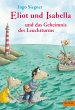Eliot und Isabella und das Geheimnis... - Bild 1
