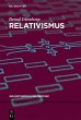 Relativismus (eBook, PDF) - Bild 1