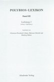 (Tolma - ophelimos) (eBook, PDF) (Tolma - ophelimos) (eBook, PDF)