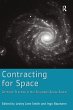 Contracting for Space - Bild 1