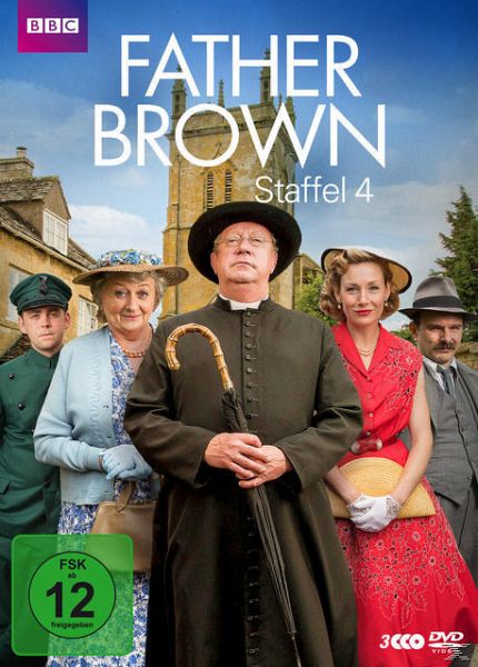 father-brown-2013-staffel-1-folge-6-hd-deutsch-video-dailymotion