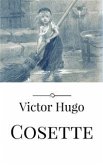 Cosette (version FR) (eBook, ePUB)