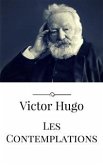 Les Contemplations (eBook, ePUB)