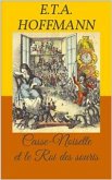 Casse-Noisette et le Roi des souris (Livre d'images) (eBook, ePUB)