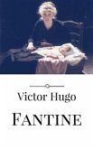 Fantine (eBook, ePUB)