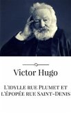 L'idylle rue Plumet et l'épopée rue Saint-Denis (eBook, ePUB)