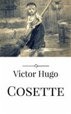 Cosette (eBook, ePUB)