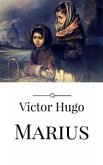 Marius (eBook, ePUB)