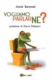 Vogliamo parlarNE ? (eBook, PDF)