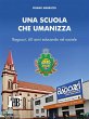 Una scuola che umanizza (eBook, ePUB) - Bild 1