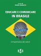 Educare e comunicare in Brasile (eBook,... - Bild 1