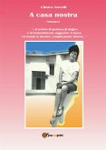 A casa nostra (eBook, PDF)