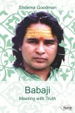 Babaji - Meeting with Truth (eBook, ePUB)