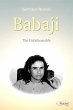Babaji - The Unfathomable (eBook, ePUB) - Bild 1