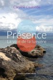 Présence