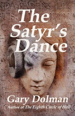 The Satyr's Dance - Dolman, Gary