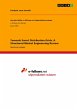 Towards Smart Distribution Grids. A... - Bild 1