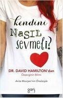 Cover Kendini Nasil Sevmeli
