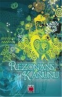 Rezonans Kanunu - Franckh, Pierre