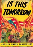 Is This Tomorrow Is This Tomorrow