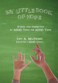 My Little Book of Hope My Little Book of Hope