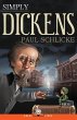 Simply Dickens - Bild 1