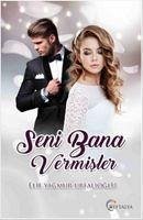 Seni Bana Vermisler - Yagmur Urfalioglu, Elif