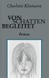 Von Schatten begleitet - Bild 1