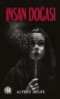 Insan Dogasi Cover Insan Dogasi