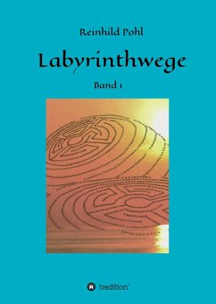 Labyrinthwege