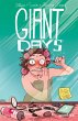 Giant Days #16 (eBook, ePUB) - Bild 1