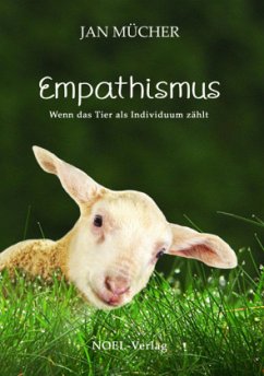 Empathismus - Mücher, Jan