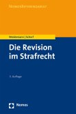 Die Revision im Strafrecht