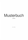 Musterbuch weiss