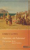 Palermo, oh Palermo! (eBook, ePUB)