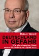 Deutschland in Gefahr (eBook, ePUB) - Bild 1