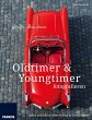 Oldtimer & Youngtimer fotografieren... - Bild 1
