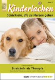 Kinderlachen - Folge 017 (eBook, ePUB)