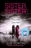 Sister Sister (eBook, ePUB)