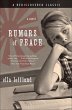 Rumors of Peace (eBook, ePUB) - Bild 1