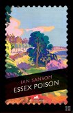 Essex Poison (eBook, ePUB)